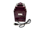 Jewel Jet Personal Jewelry Steam Cleaner. Model: Jet-101 