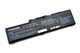 Toshiba 14.8V Laptop Battery K000017570. Model: K000017570 Pa3383u-1Brs