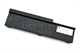 Toshiba 14.8V Laptop Battery K000017570. Model: K000017570 Pa3383u-1Brs