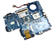 Toshiba Satellite P205 Intel Motherboard