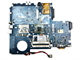 Toshiba Satellite P205 Intel Motherboard