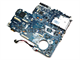 Toshiba Satellite P205 Intel Motherboard