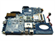 Toshiba Satellite P205 Intel Motherboard