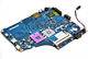 Toshiba K000093580 La-5822P Motherboard 