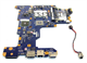 Toshiba La-6053P Motherboard K000103980. Model: 46187051L02 43187051L02