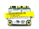 Intel 612Bnxhmw Wifi Card K000118920