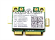 Intel 612Bnxhmw Wifi Card K000118920