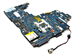 Toshiba Satellite P750 Mboard K000121690. Model: Phqaa La-6832P