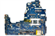Toshiba Satellite Motherboard K000125610. Model: K000125610 Phqaa La-6832P