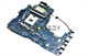 Toshiba Satellite Motherboard K000125610. Model: K000125610 Phqaa La-6832P