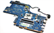 Toshiba Qosmio X770 Mboard K000126520. Model: K000126520 Pgraa La-7191P