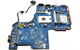 Toshiba Qosmio X770 Mboard K000126520. Model: K000126520 Pgraa La-7191P