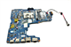 Toshiba Satellite P750 Mboard K000128590. Model: K000128590 La-6832P