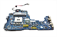 Toshiba Satellite P750 Mboard K000128590. Model: K000128590 La-6832P
