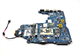 Toshiba Satellite P750 Mboard K000128590. Model: K000128590 La-6832P
