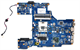 Toshiba Satellite K000128610 Motherboard. Model: K000128610 La-7212P Phraa