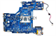 Toshiba Satellite K000128610 Motherboard. Model: K000128610 La-7212P Phraa
