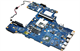 Toshiba Satellite K000128610 Motherboard. Model: K000128610 La-7212P Phraa