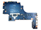 Toshiba Satellite C55d Amd Motherboard. Model: K000890960 Zkwae La-B302p