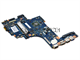 Toshiba Satellite C55d Amd Motherboard. Model: K000890960 Zkwae La-B302p
