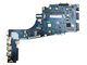 Toshiba Satellite C55 Laptop Motherboard. Model: K000891450 Zbwaa La-B303p