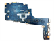 Toshiba Satellite C55 Laptop Motherboard. Model: K000891450 Zbwaa La-B303p
