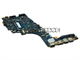 Toshiba Satellite C55 Laptop Motherboard. Model: K000891450 Zbwaa La-B303p
