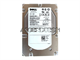 Seagate St3600002ss 600Gb Sas Hdd K054n Seagate St3600002ss 600Gb Sas Hdd K054n. Part Number: K054n 0K054n Cn-0K054n