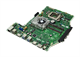 Dell Optiplex 7440 Aio Motherboard K06nc. Part Number: K06nc 0K06nc Cn-0K06nc. Model: Ippsl-Bf