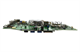 Dell Optiplex 7440 Aio Motherboard K06nc. Part Number: K06nc 0K06nc Cn-0K06nc. Model: Ippsl-Bf