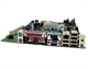Dell Optiplex 960 Desktop Motherboard. Part Number: K075k 0K075k Cn-0K075k