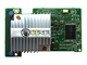 Dell Pe Perc H310 Raid Controller K09cj. Part Number: K09cj 0K09cj Cn-0K09cj