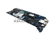Dell Xps 13 9343 Motherboard K0jpd. Part Number: K0jpd 0K0jpd Cn-0K0jpd. Model: Zaz00 La-B441p