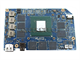 Dell Precision 7730 Video Card K0wnr. Part Number: K0wnr 0K0wnr Cn-0K0wnr. Model: Ls-F604p