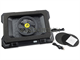 K1-5V Rgb Gaming Laptop Cooling Pad