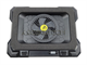 K1-5V Rgb Gaming Laptop Cooling Pad