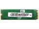 Intel 660P 512Gb M.2 Nvme Ssd K10634-101. Model: Ssdpeknw512gb