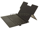 Dell Xps 12 9250 Docking Station Xd6ck. Part Number: Xd6ck 0Xd6ck Cn-0Xd6ck. Model: K14m