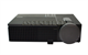 Dell 1610Hd Dlp Front Projector K1cg1