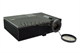 Dell 1610Hd Dlp Front Projector K1cg1