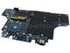 Dell Precision 7720 Motherboard K1j92. Part Number: K1j92 0K1j92 Cn-0K1j92. Model: Cap10 La-E321p