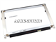 Dell Precision 7550 7560 15.6" Lcd K1mp9. Part Number: K1mp9 0K1mp9 Cn-0K1mp9. Model: B156han02.3