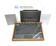 Dell Venue 11 Pro Tablet Dock K1rxn. Model: K12a 0K1rxn Cn-0K1rxn