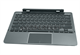 Dell Venue 11 Pro Tablet Dock K1rxn. Model: K12a 0K1rxn Cn-0K1rxn