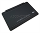 Dell Venue 11 Pro Tablet Dock K1rxn. Model: K12a 0K1rxn Cn-0K1rxn