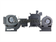 Dell 15 R3 Cpu Gpu Heatsink Fan K1w4d. Part Number: K1w4d 0K1w4d Cn-0K1w4d