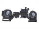 Dell 15 R3 Cpu Gpu Heatsink Fan K1w4d. Part Number: K1w4d 0K1w4d Cn-0K1w4d