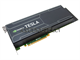 Nvidia Tesla K20 5Gb Video Card 1Ntyf. Part Number: 1Ntyf 01Ntyf Cn-01Ntyf