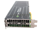 Nvidia Tesla K20 5Gb Video Card 1Ntyf. Part Number: 1Ntyf 01Ntyf Cn-01Ntyf