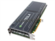 Nvidia Tesla K20 5Gb Video Card 1Ntyf